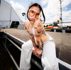 VICKY