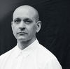 Victor Calderone