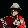Victor Coyote