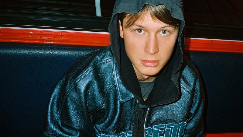 Victor Leksell