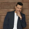 Víctor Manuelle