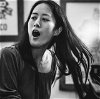 Vienna Teng