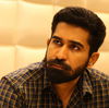 Vijay Antony