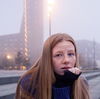 VILMA