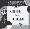 Vince Giordano And The Nighthawks