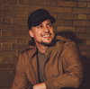 Vince Lemire