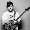 Vincent Antone