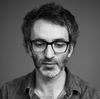 Vincent Delerm