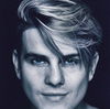 Vincent Gross