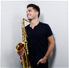 Vincent Ingala