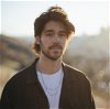 Vincent Lima