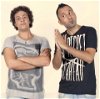 Vini Vici
