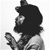 Vinicio Capossela