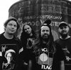 Violent Soho
