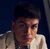 Virlan Garcia