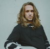 Vitor Kley