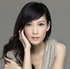 Vivian Chow