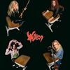 Vixen