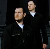 VNV Nation