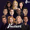 Voctave