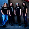 Voivod
