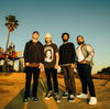 Volumes