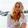 Vonda Shepard