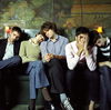 Voxtrot