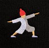 Vulfpeck