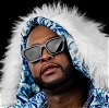 Vusi Nova