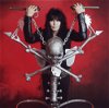 W.A.S.P.