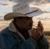 Wade Forster