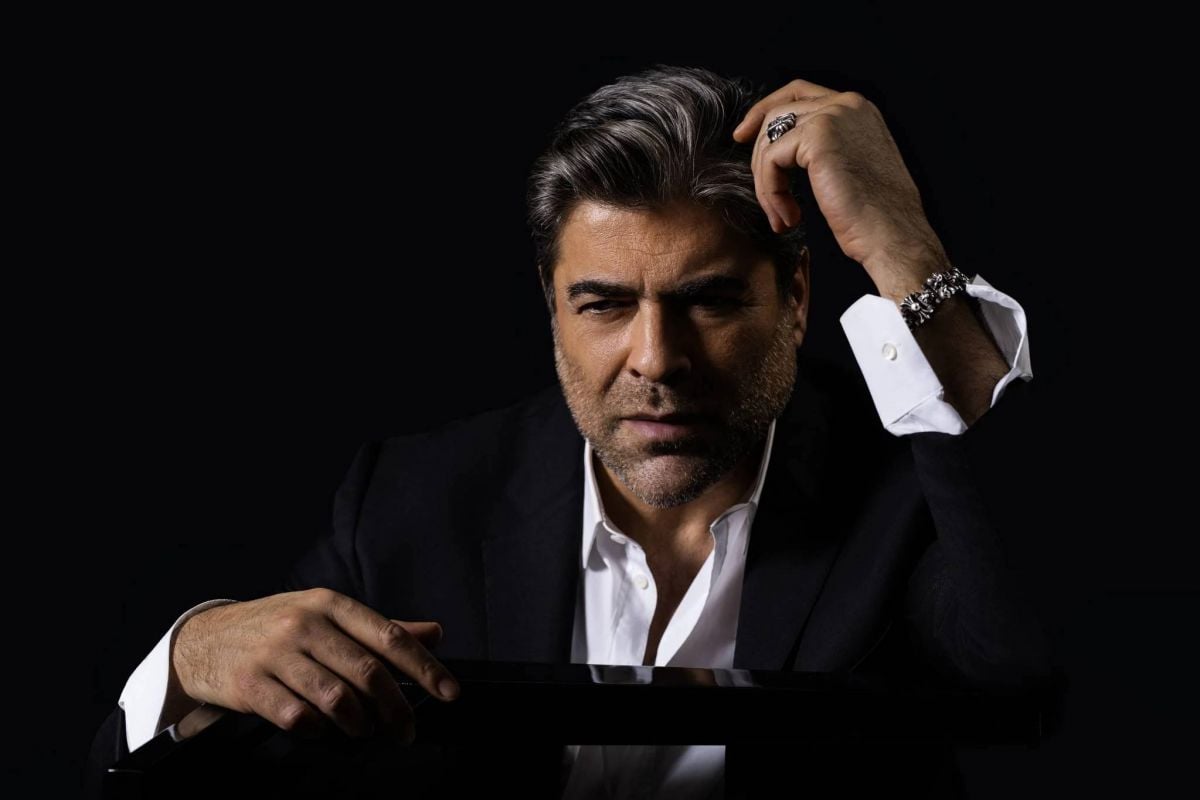 Wael Kfoury