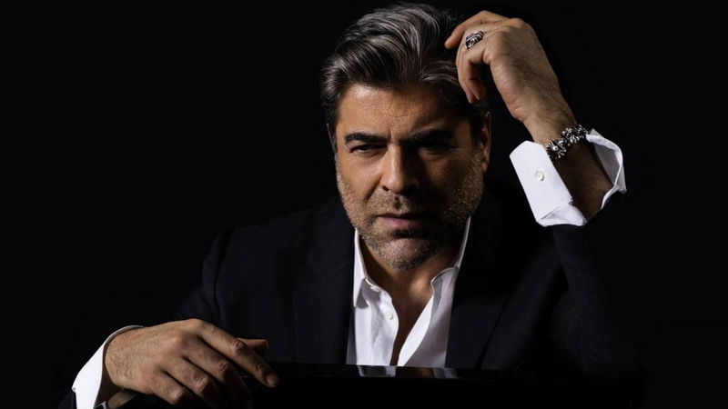 Wael Kfoury
