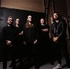 Wage War