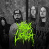 Waking the Cadaver