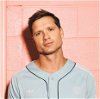 Walker Hayes