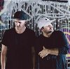 Walker & Royce