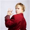 Wallis Bird