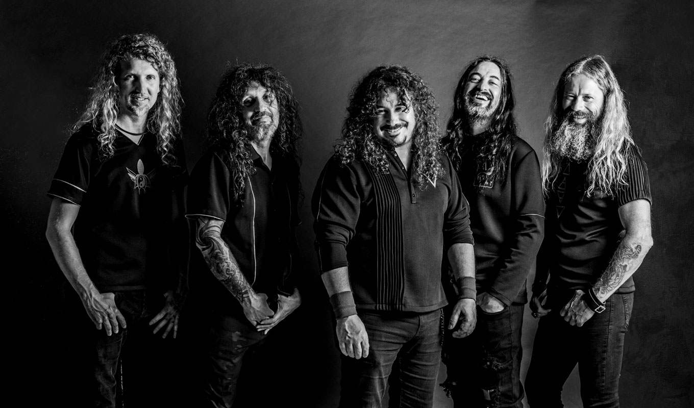 Warcry