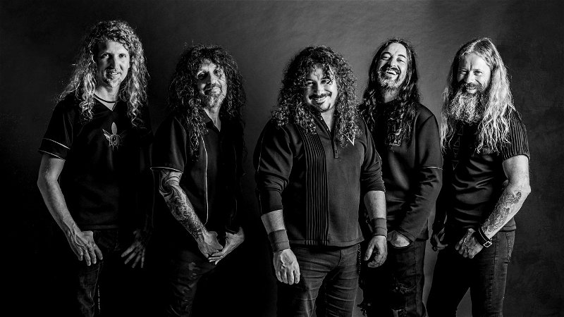 Warcry