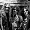 Warcry