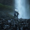 Warlord Colossus