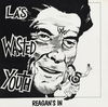 Wasted Youth