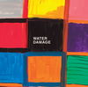 Water Damage