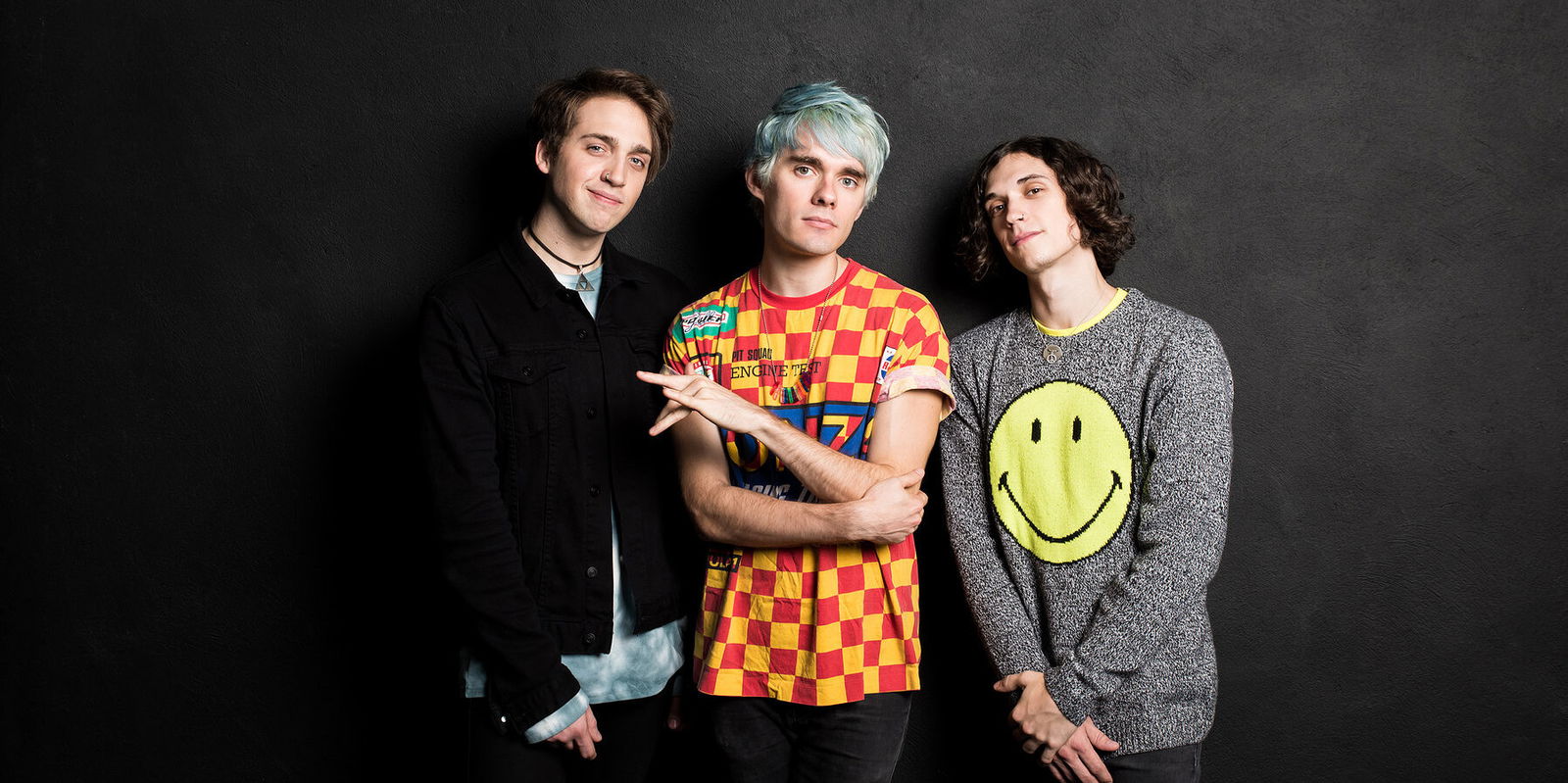 Waterparks