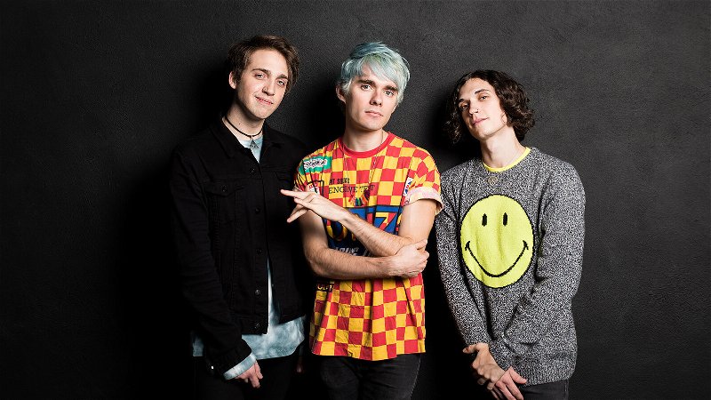 Waterparks