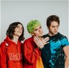 Waterparks