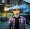 Watsky