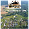 Waymore's Outlaws